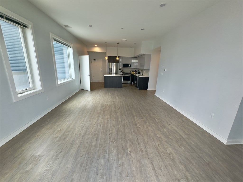 14 Ward St #402, Somerville, MA, 14 Ward St #402, Somerville, MA Photo #7