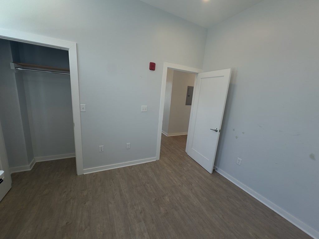 14 Ward St #402, Somerville, MA, 14 Ward St #402, Somerville, MA Photo #11