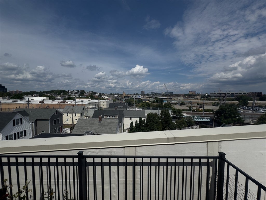14 Ward St #402, Somerville, MA, 14 Ward St #402, Somerville, MA Photo #18