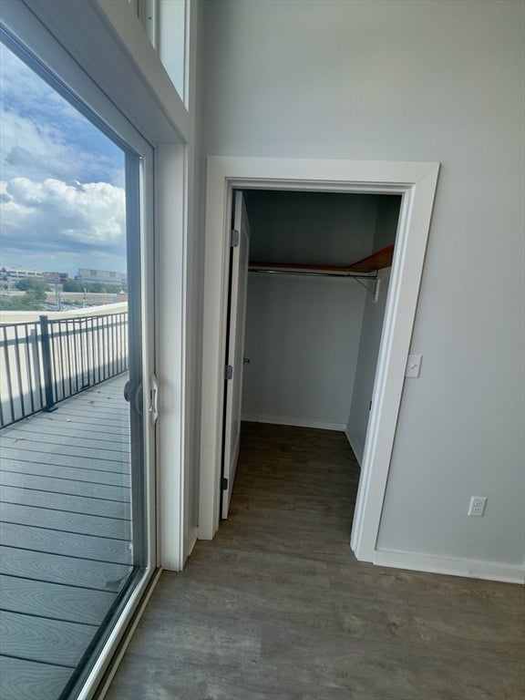14 Ward St #402, Somerville, MA, 14 Ward St #402, Somerville, MA Photo #15
