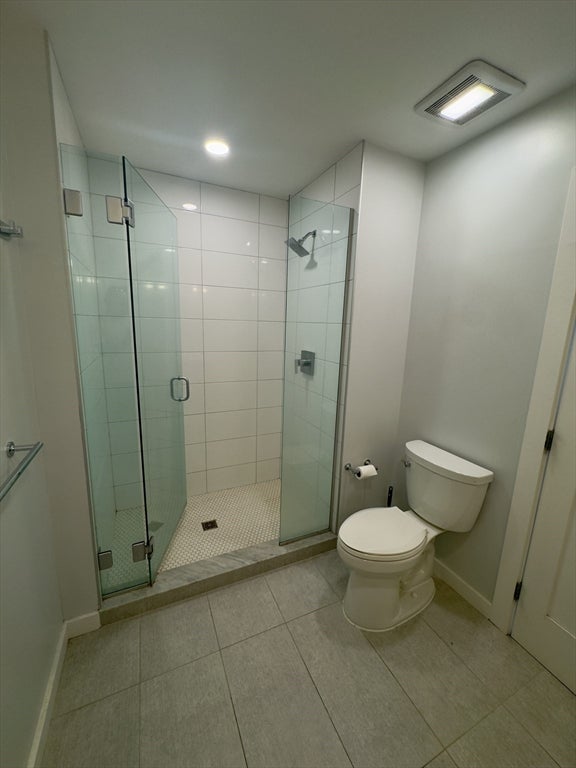 14 Ward St #402, Somerville, MA, 14 Ward St #402, Somerville, MA Photo #17