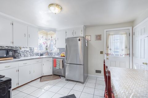 79 Princeton Ave Waltham MA 02451