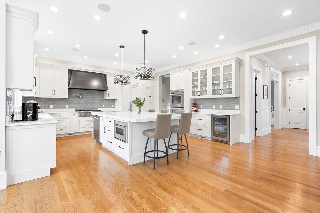 16 Grace Rd