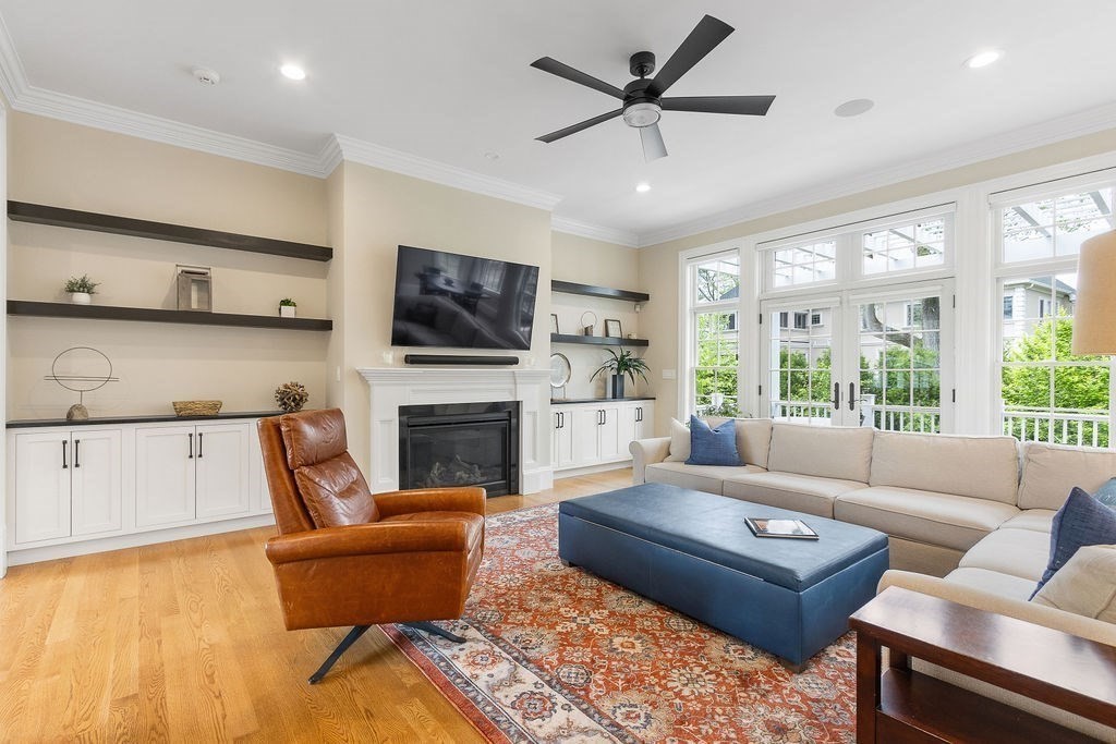 16 Grace Rd