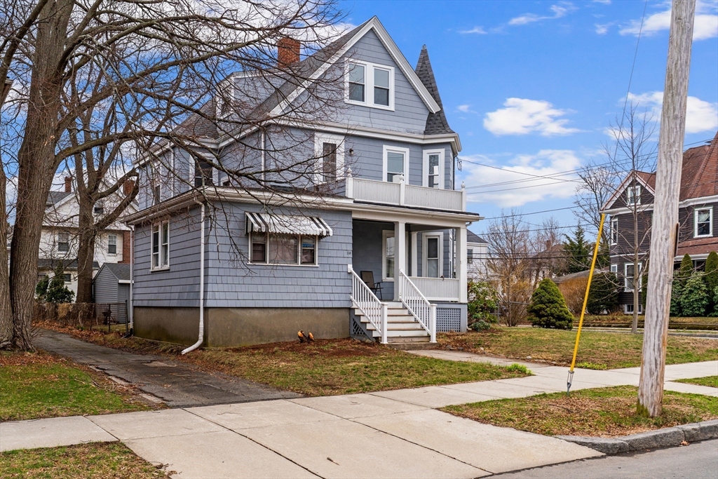 113 Elm Ave - Photo 2