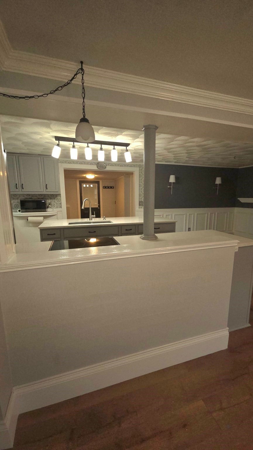 21 Simpson Ave #B, Attleboro, MA, 21 Simpson Ave #B, Attleboro, MA Photo #3
