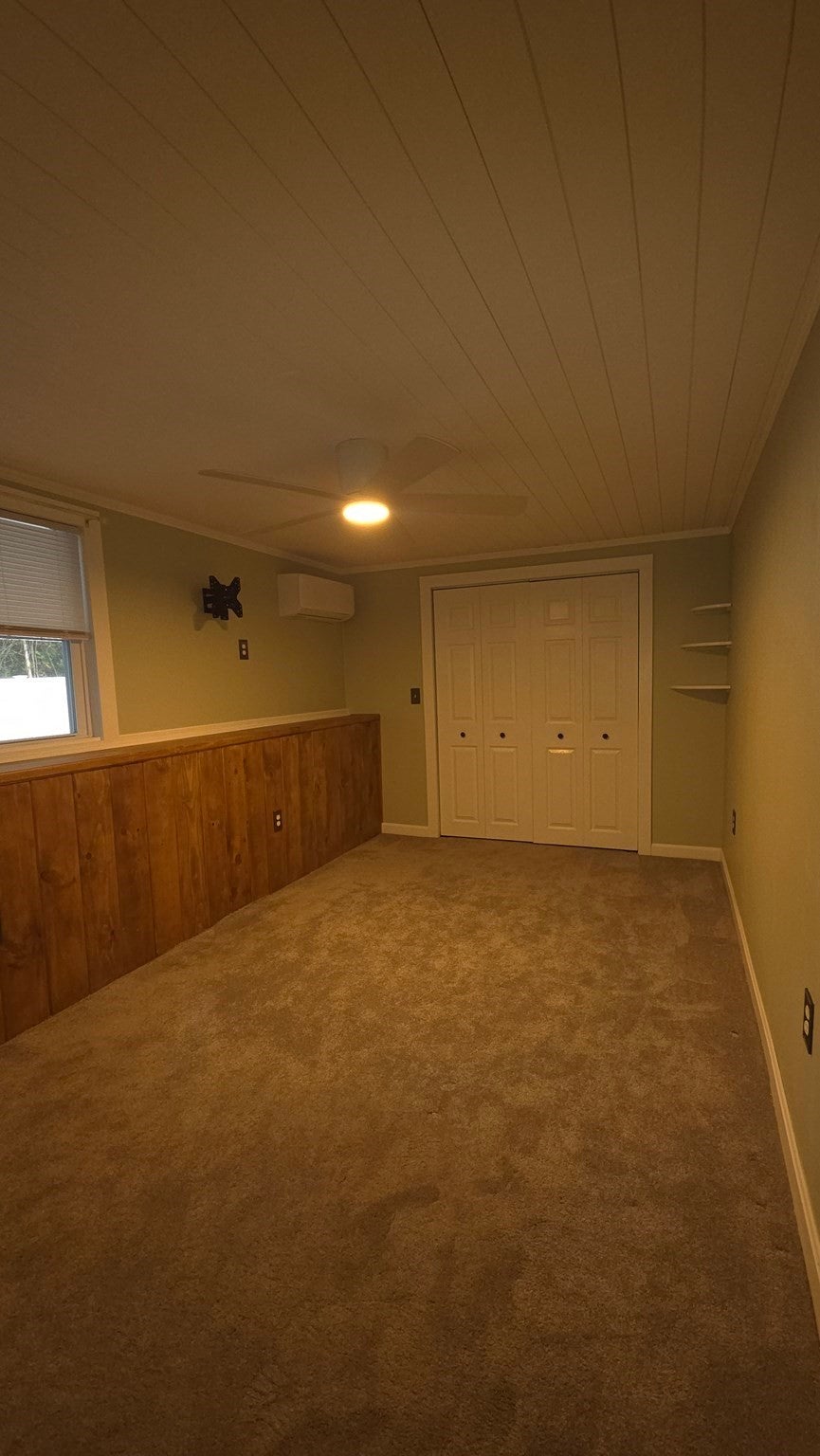21 Simpson Ave #B, Attleboro, MA, 21 Simpson Ave #B, Attleboro, MA Photo #9