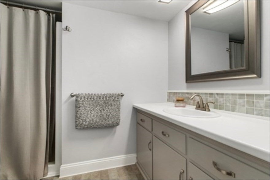 21 Simpson Ave #B, Attleboro, MA, 21 Simpson Ave #B, Attleboro, MA Photo #11