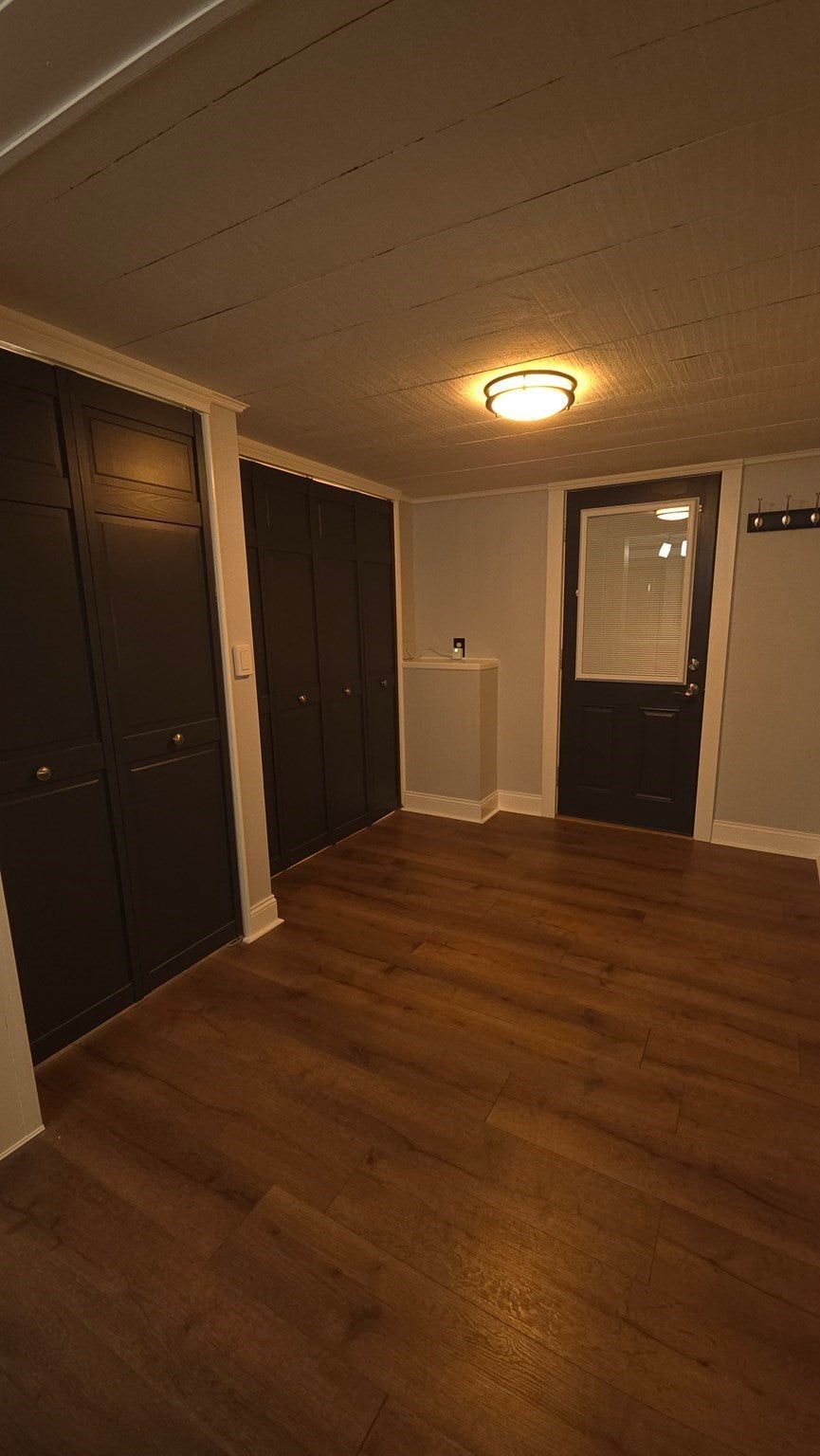 21 Simpson Ave #B, Attleboro, MA, 21 Simpson Ave #B, Attleboro, MA Photo #2