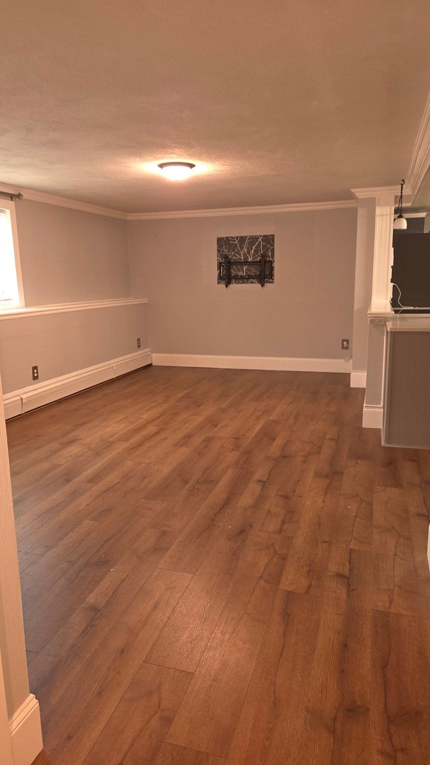 21 Simpson Ave #B, Attleboro, MA, 21 Simpson Ave #B, Attleboro, MA Photo #6