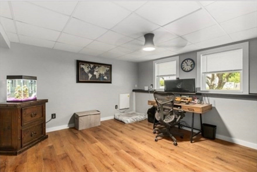 21 Simpson Ave #B, Attleboro, MA, 21 Simpson Ave #B, Attleboro, MA Photo #10