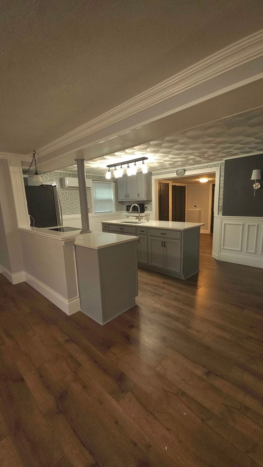 21 Simpson Ave #B, Attleboro, MA, 21 Simpson Ave #B, Attleboro, MA Photo #4