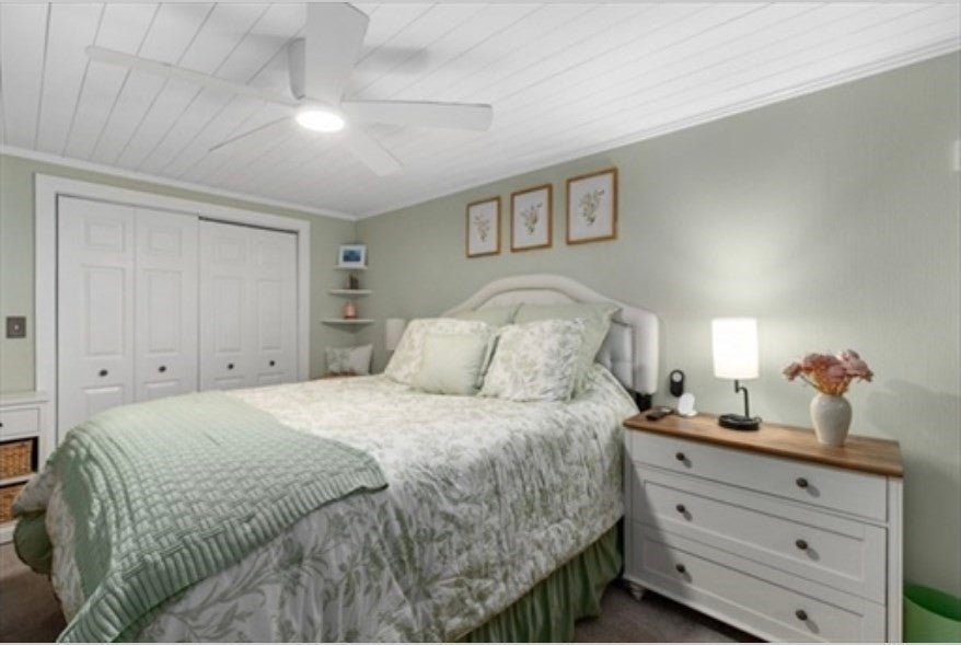 21 Simpson Ave #B, Attleboro, MA, 21 Simpson Ave #B, Attleboro, MA Photo #8