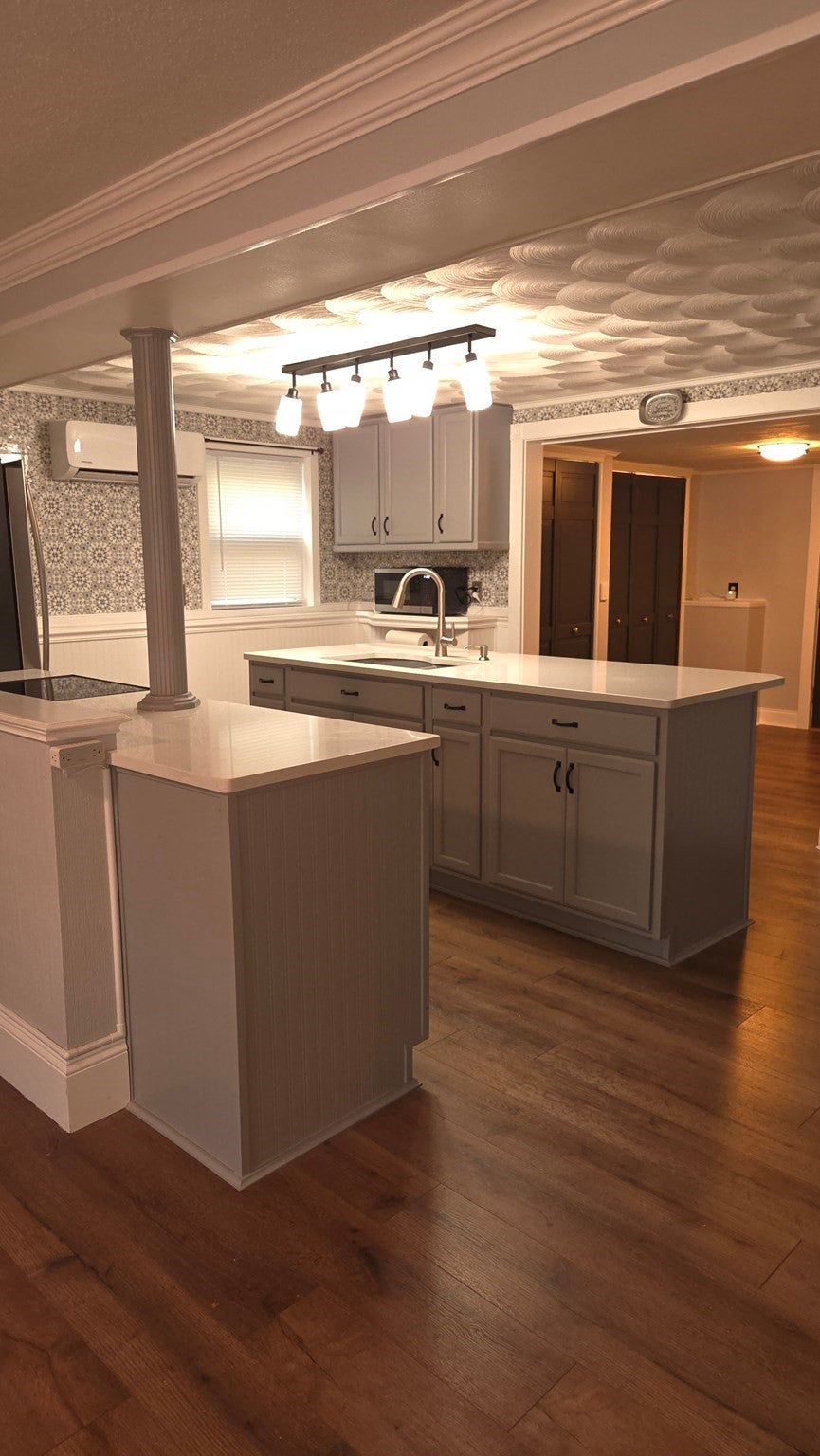 21 Simpson Ave #B, Attleboro, MA, 21 Simpson Ave #B, Attleboro, MA Photo #5