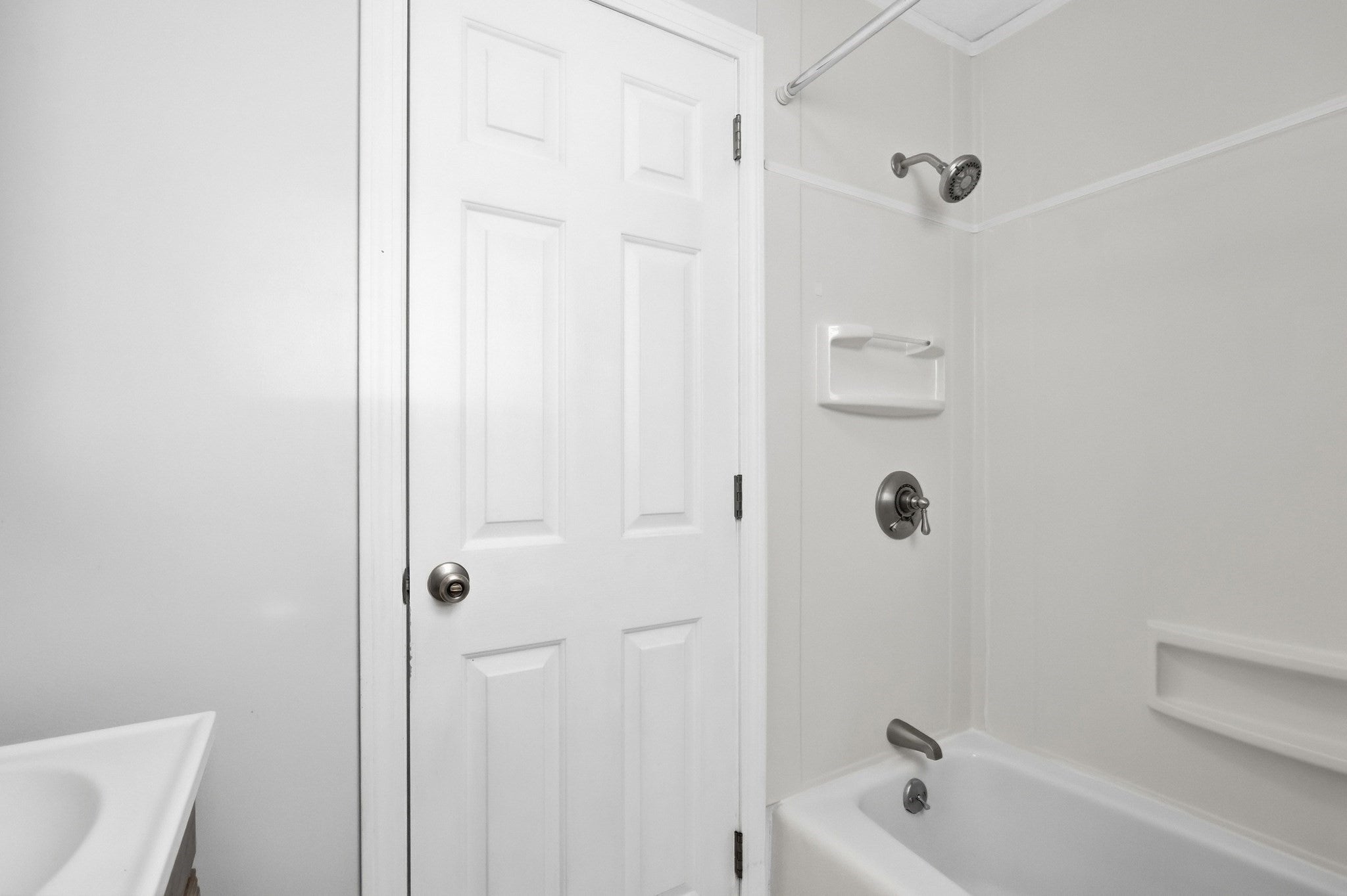 444 Butman Rd, Lowell, MA, 444 Butman Rd, Lowell, MA Photo #20