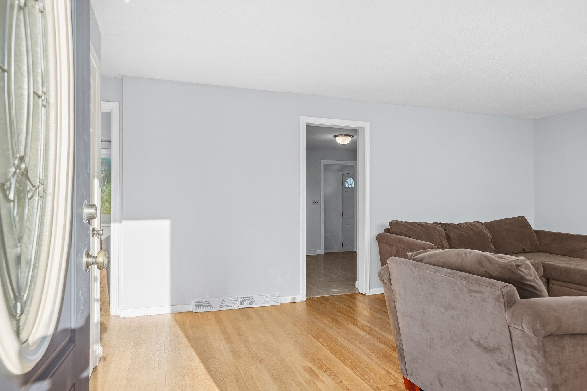 444 Butman Rd, Lowell, MA, 444 Butman Rd, Lowell, MA Photo #3