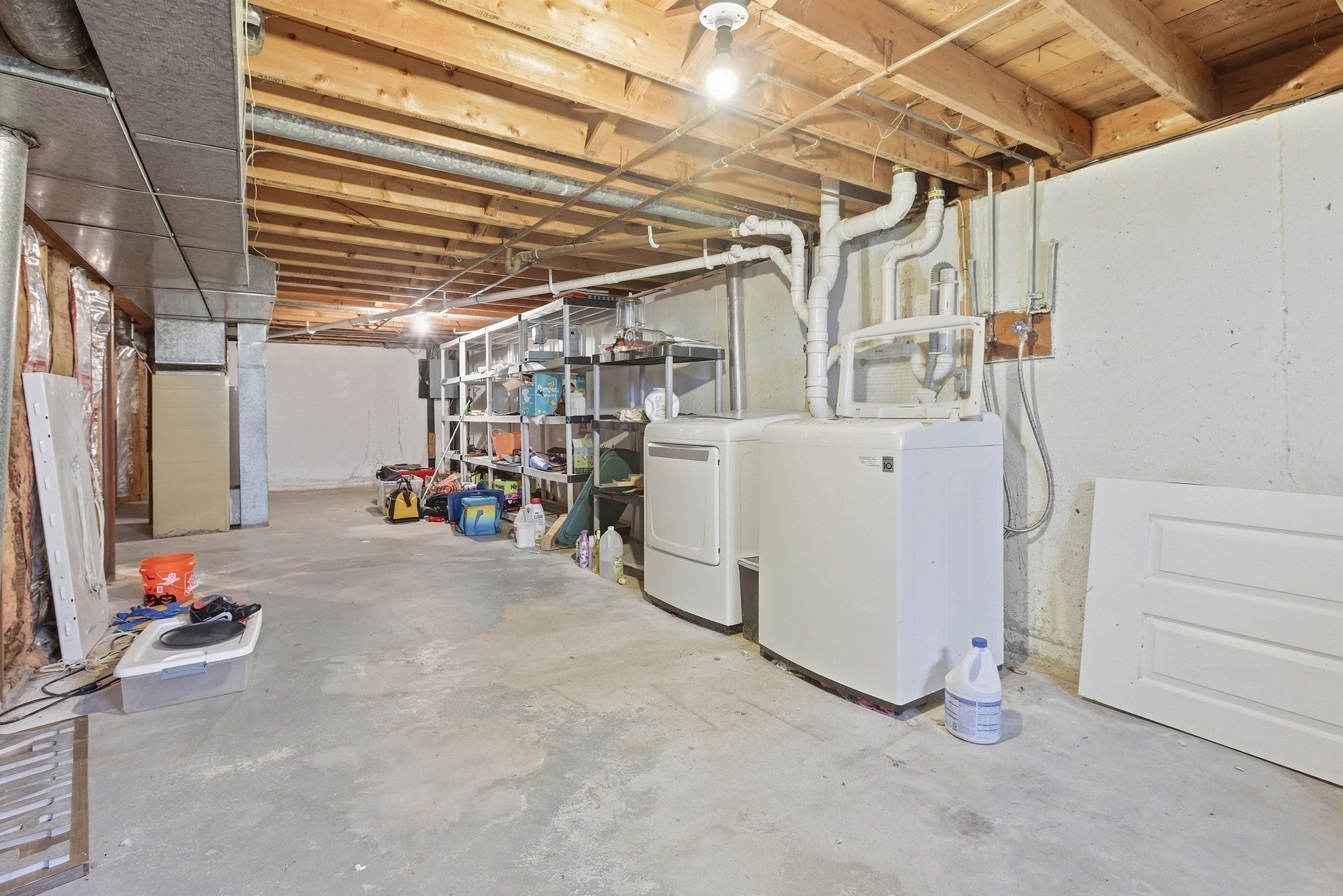 444 Butman Rd, Lowell, MA, 444 Butman Rd, Lowell, MA Photo #27