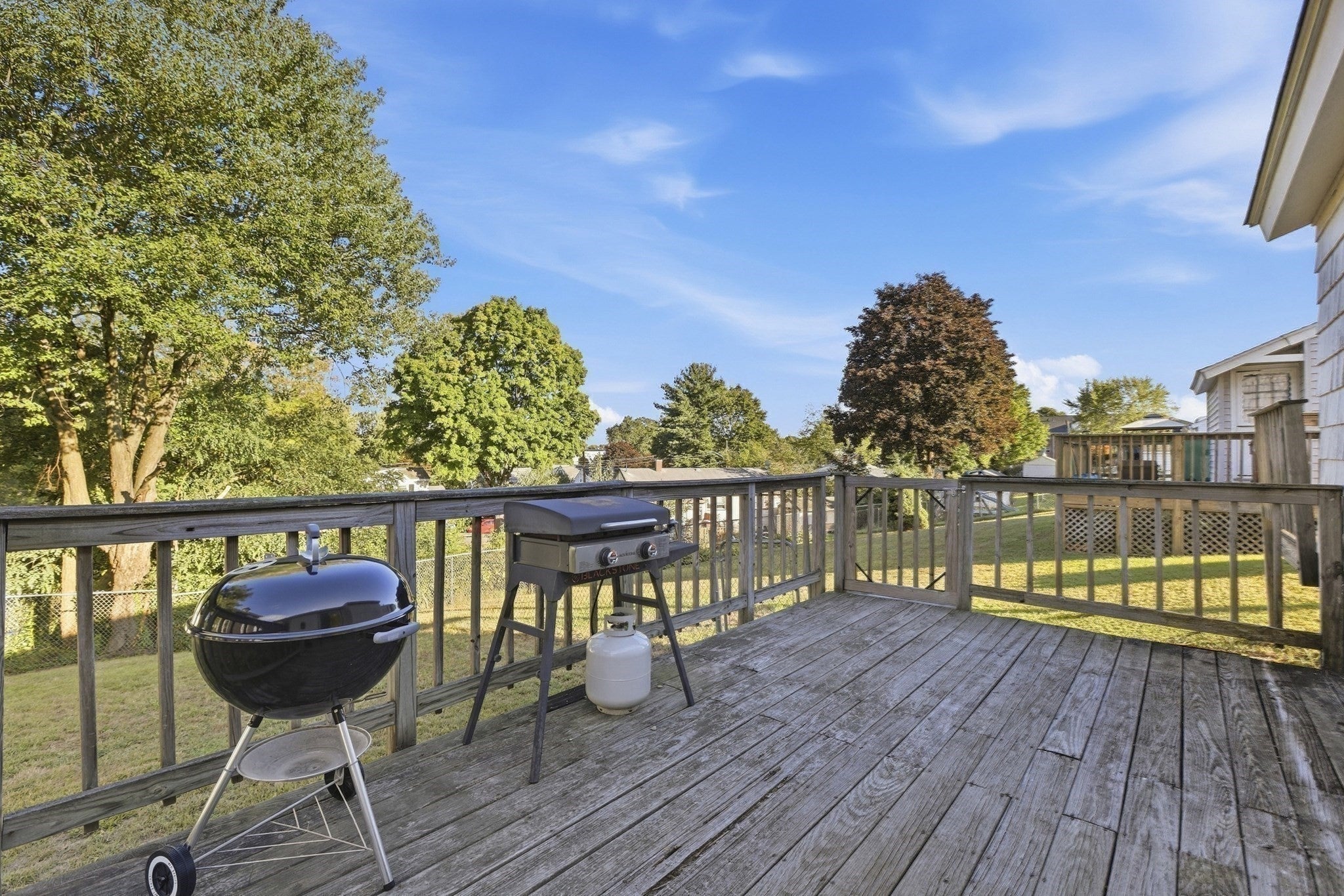 444 Butman Rd, Lowell, MA, 444 Butman Rd, Lowell, MA Photo #22