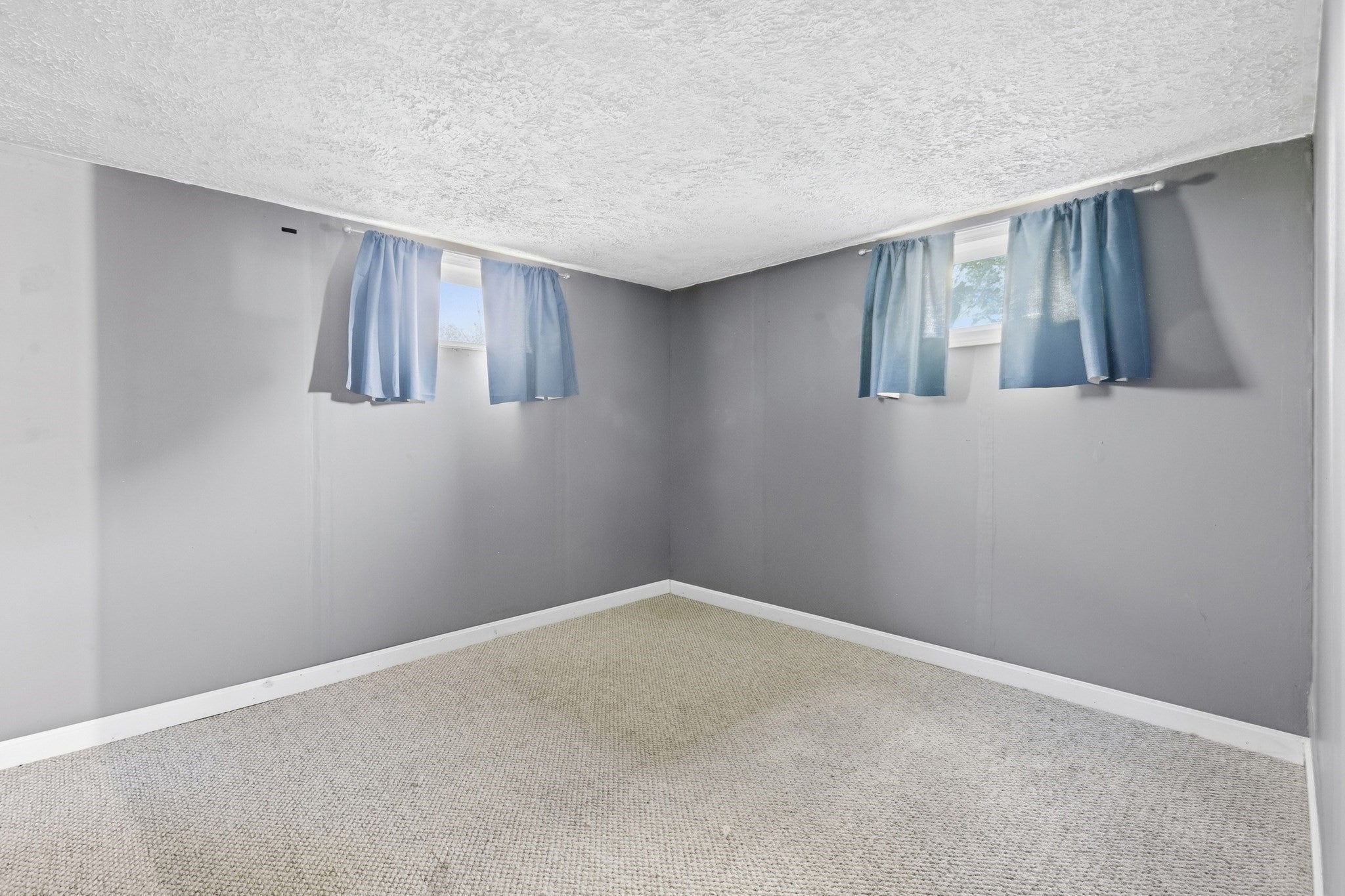 444 Butman Rd, Lowell, MA, 444 Butman Rd, Lowell, MA Photo #21
