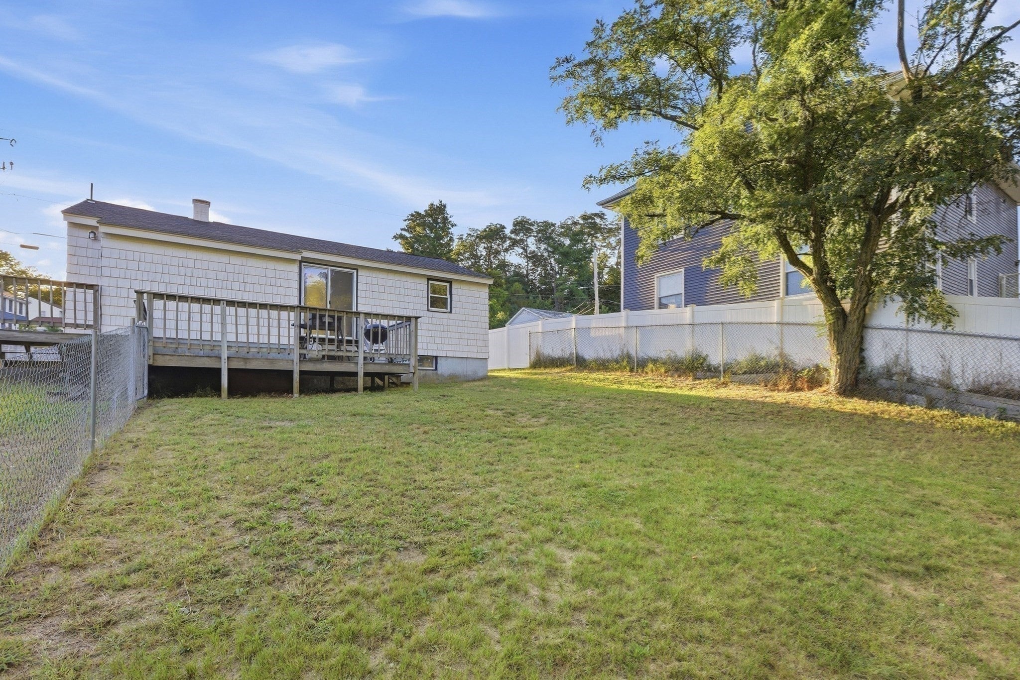 444 Butman Rd, Lowell, MA, 444 Butman Rd, Lowell, MA Photo #24