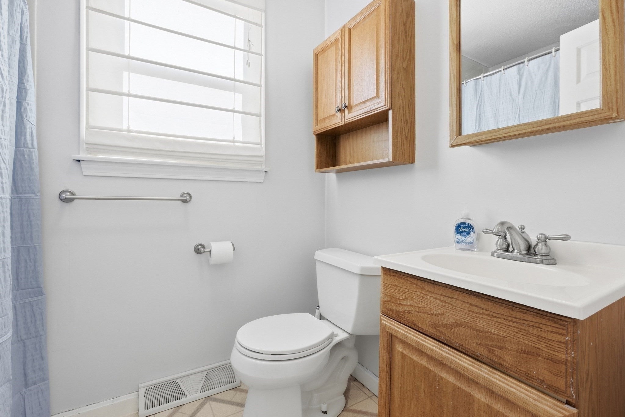 444 Butman Rd, Lowell, MA, 444 Butman Rd, Lowell, MA Photo #19