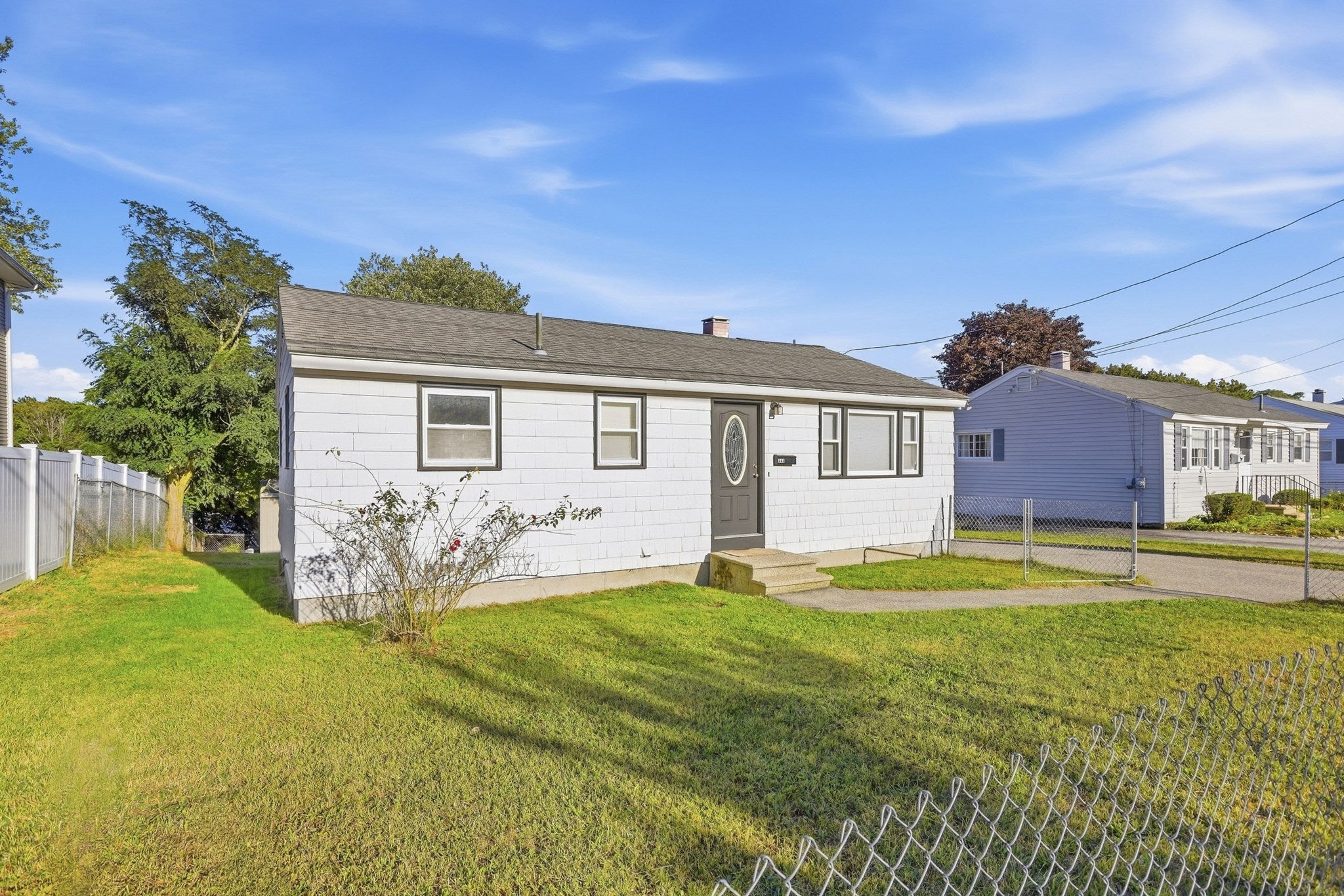 444 Butman Rd, Lowell, MA, 444 Butman Rd, Lowell, MA Photo #2