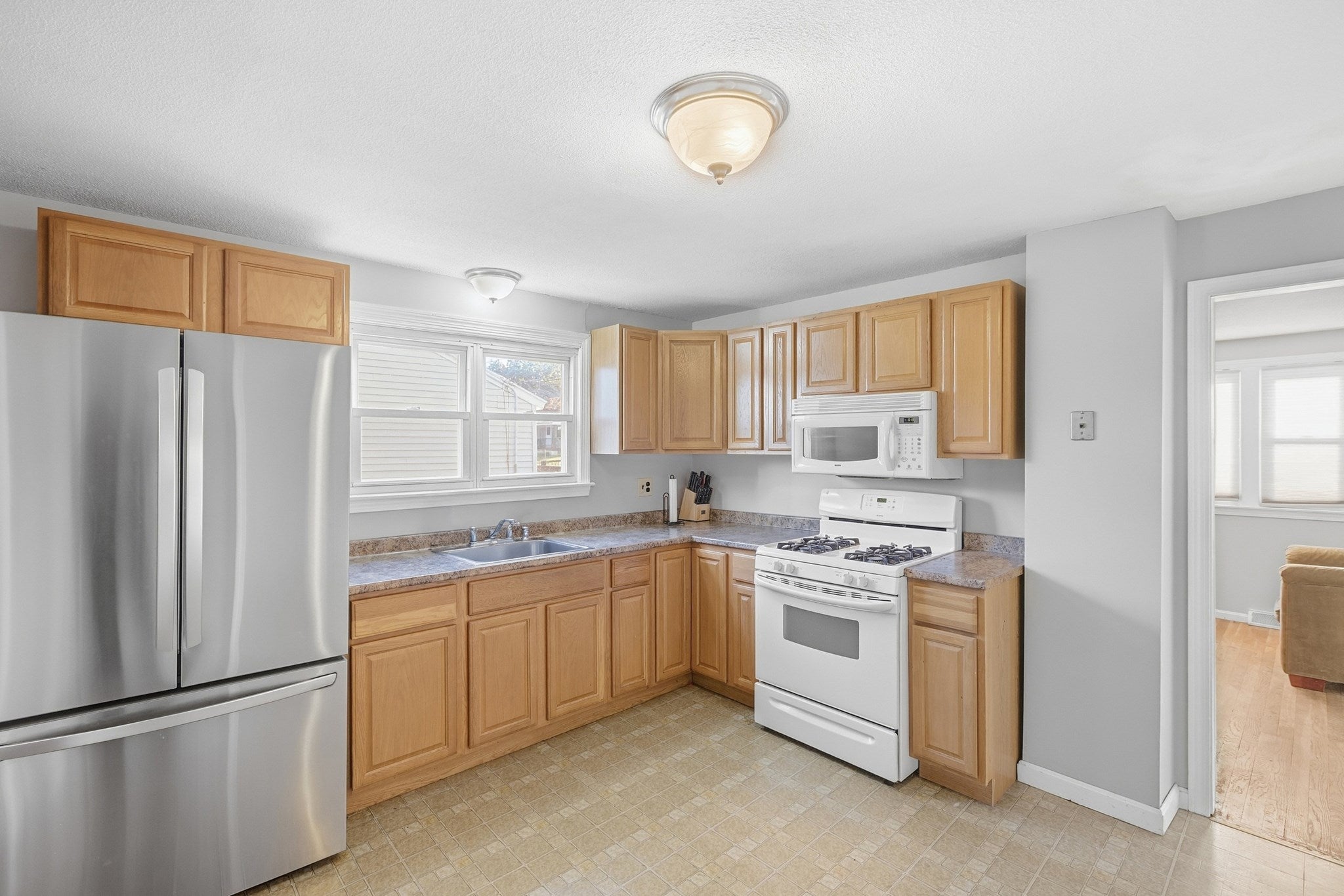 444 Butman Rd, Lowell, MA, 444 Butman Rd, Lowell, MA Photo #7