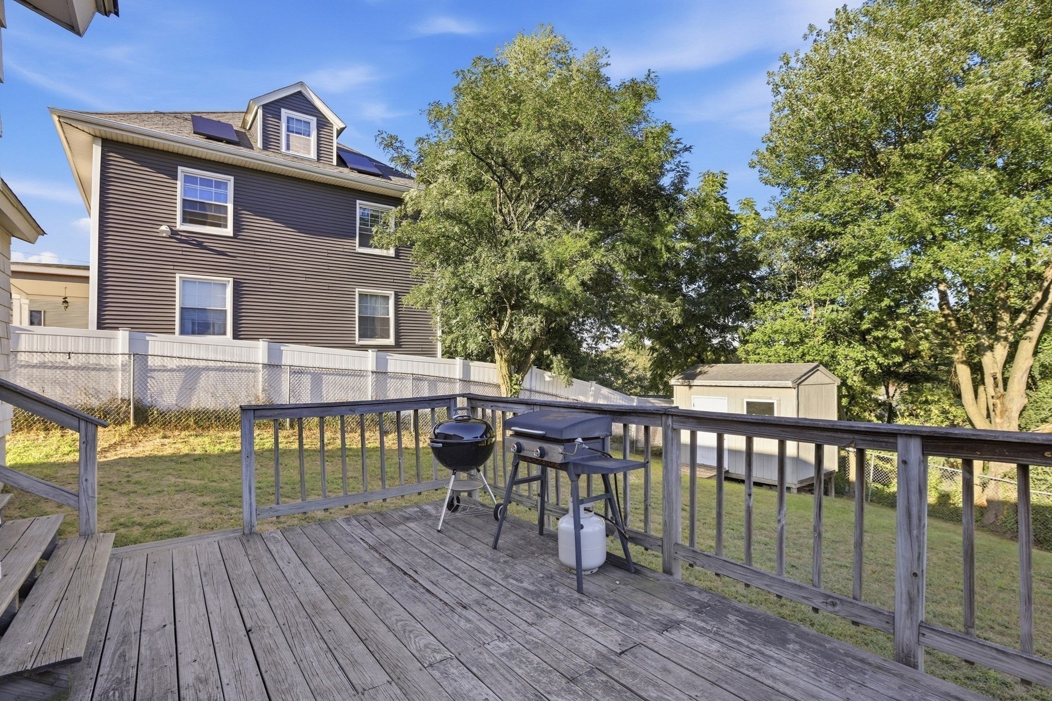 444 Butman Rd, Lowell, MA, 444 Butman Rd, Lowell, MA Photo #25