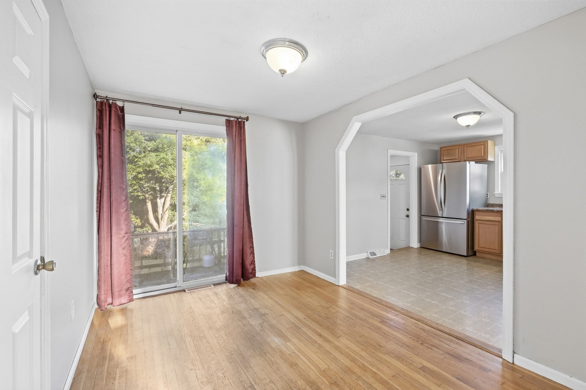 444 Butman Rd, Lowell, MA, 444 Butman Rd, Lowell, MA Photo #11