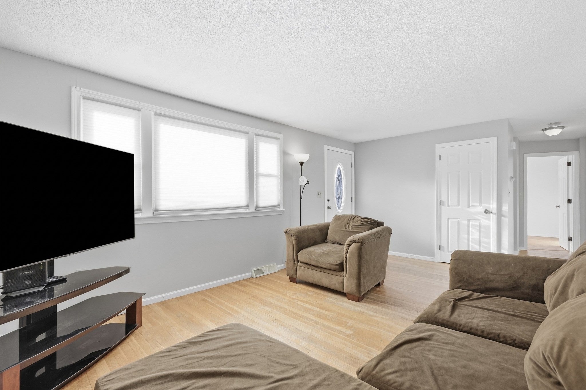 444 Butman Rd, Lowell, MA, 444 Butman Rd, Lowell, MA Photo #5