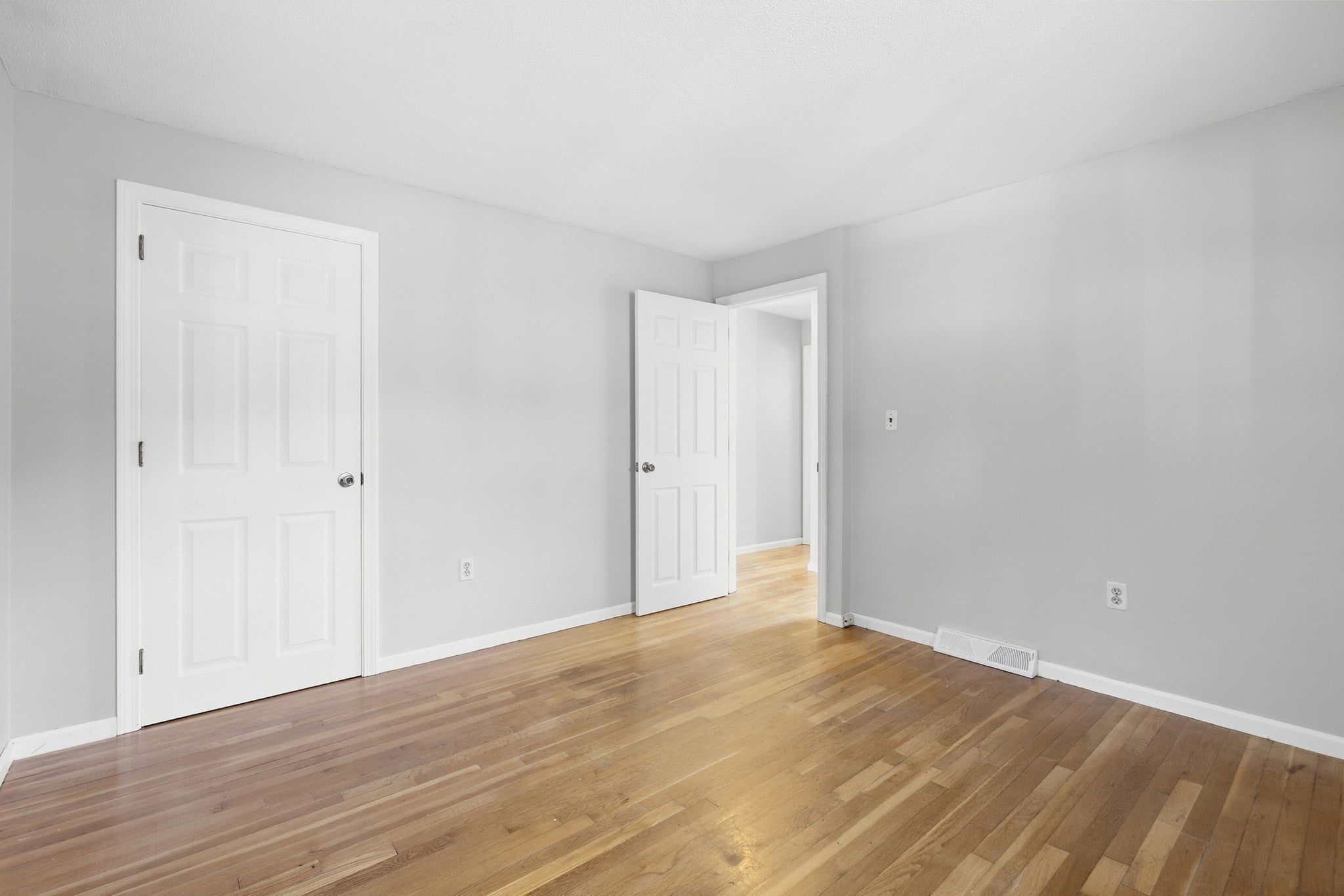 444 Butman Rd, Lowell, MA, 444 Butman Rd, Lowell, MA Photo #12