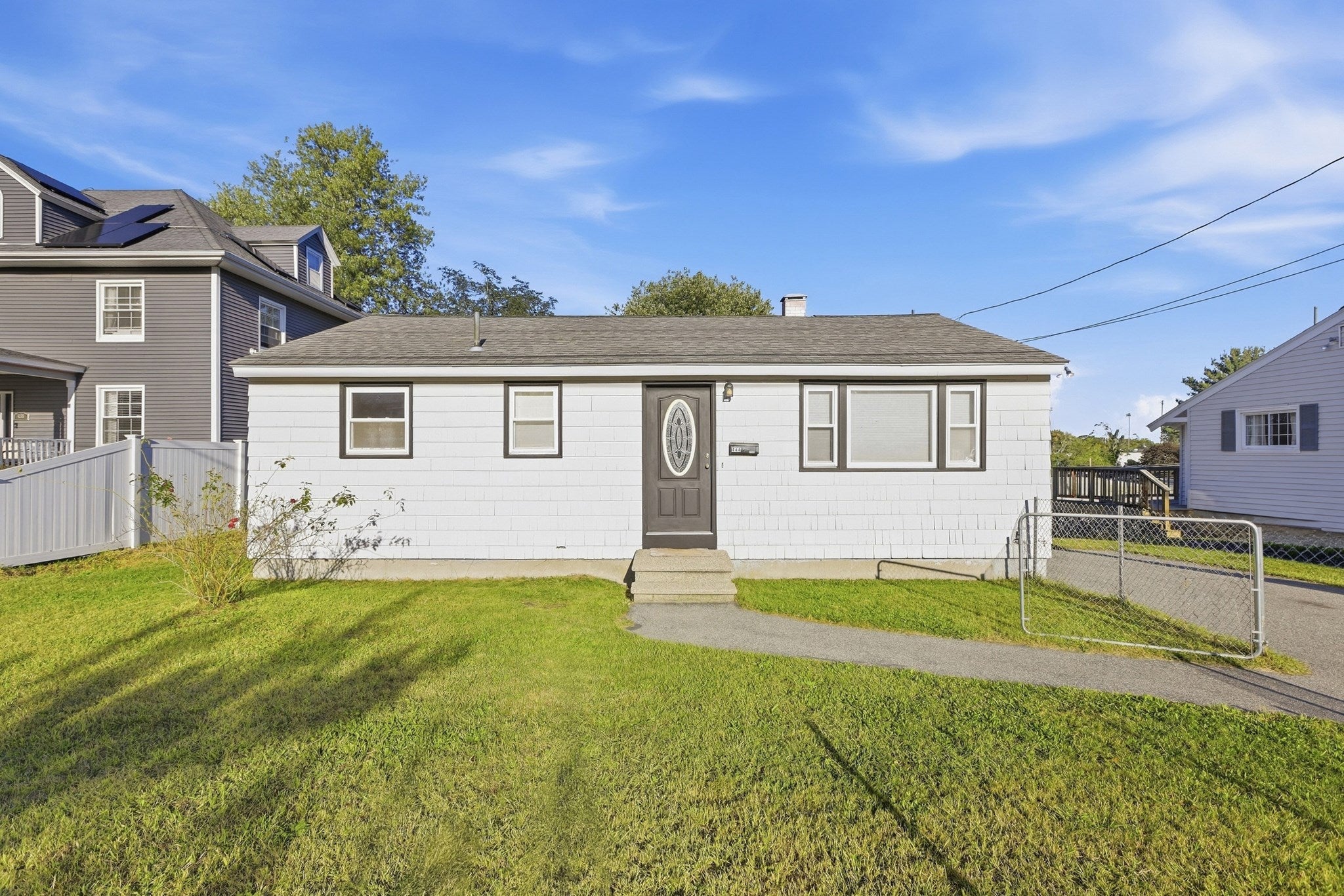444 Butman Rd, Lowell, MA, 444 Butman Rd, Lowell, MA Photo #1