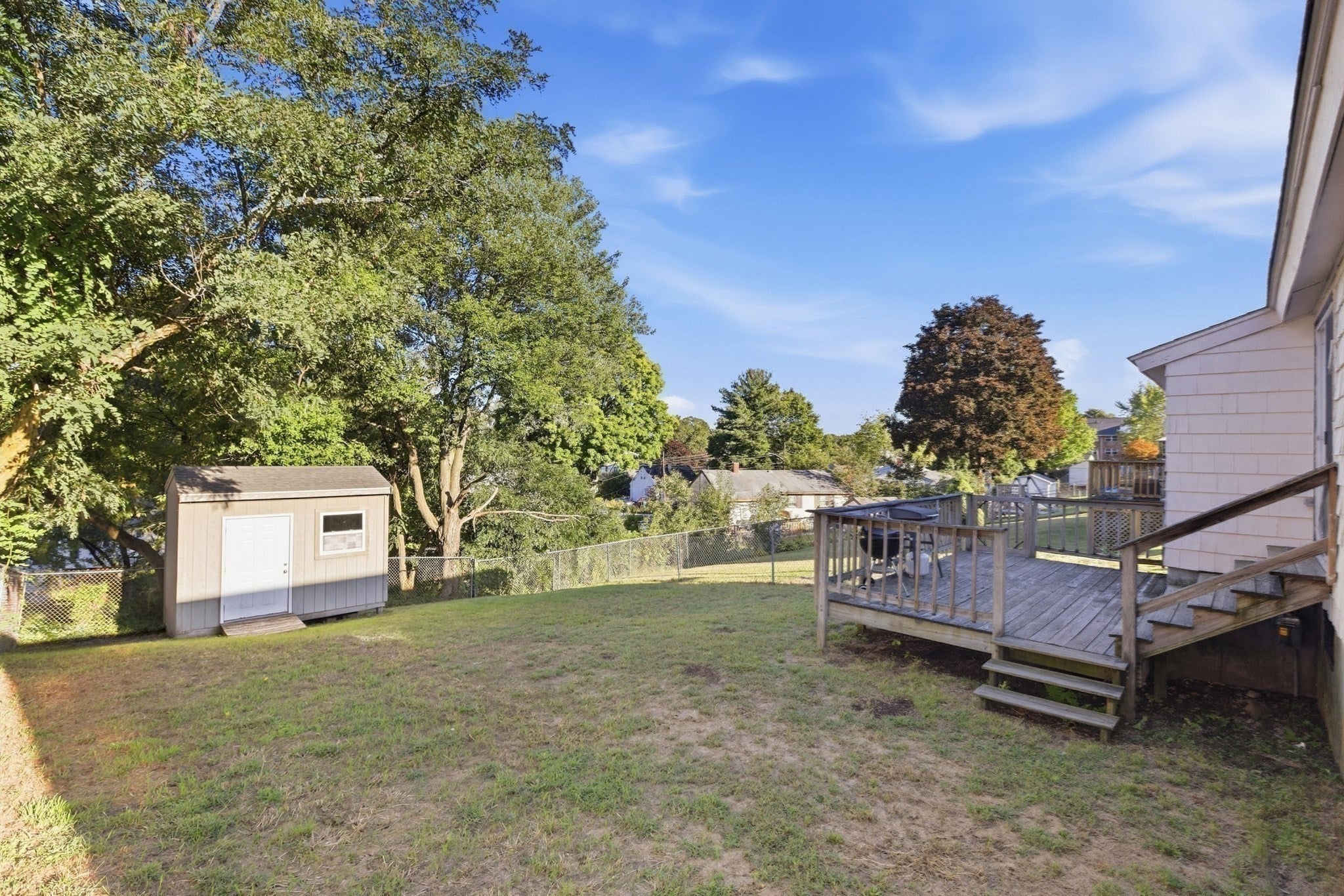 444 Butman Rd, Lowell, MA, 444 Butman Rd, Lowell, MA Photo #23