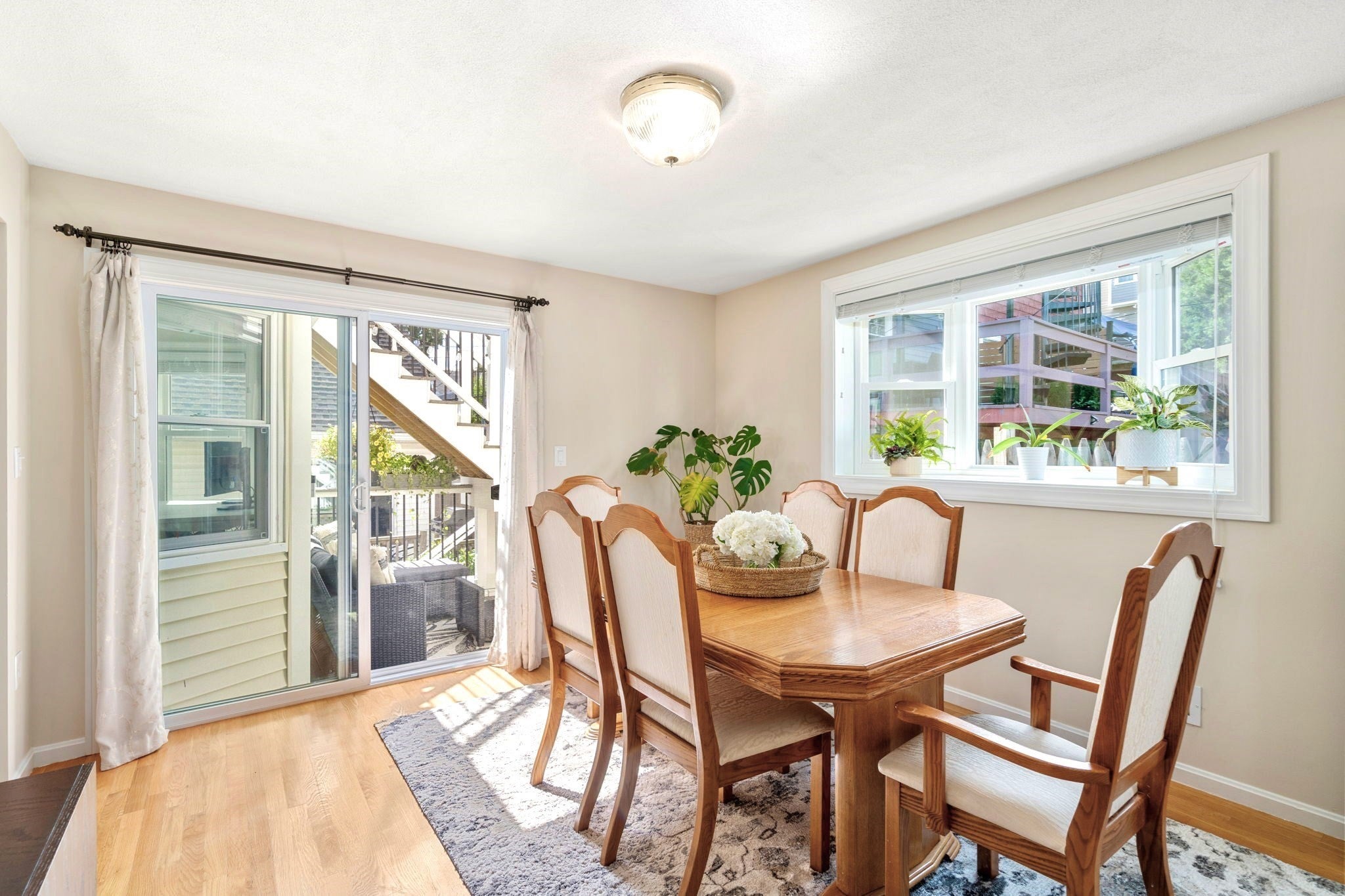334 Medford St #2, Boston, MA Photo #9