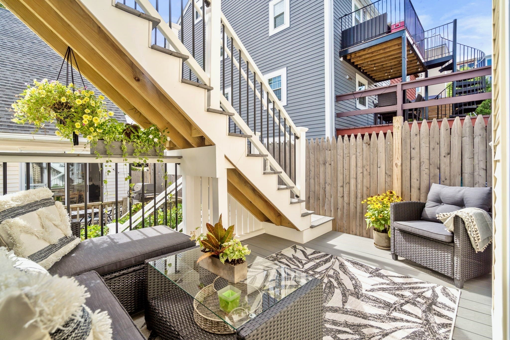 334 Medford St #2, Boston, MA Photo #10