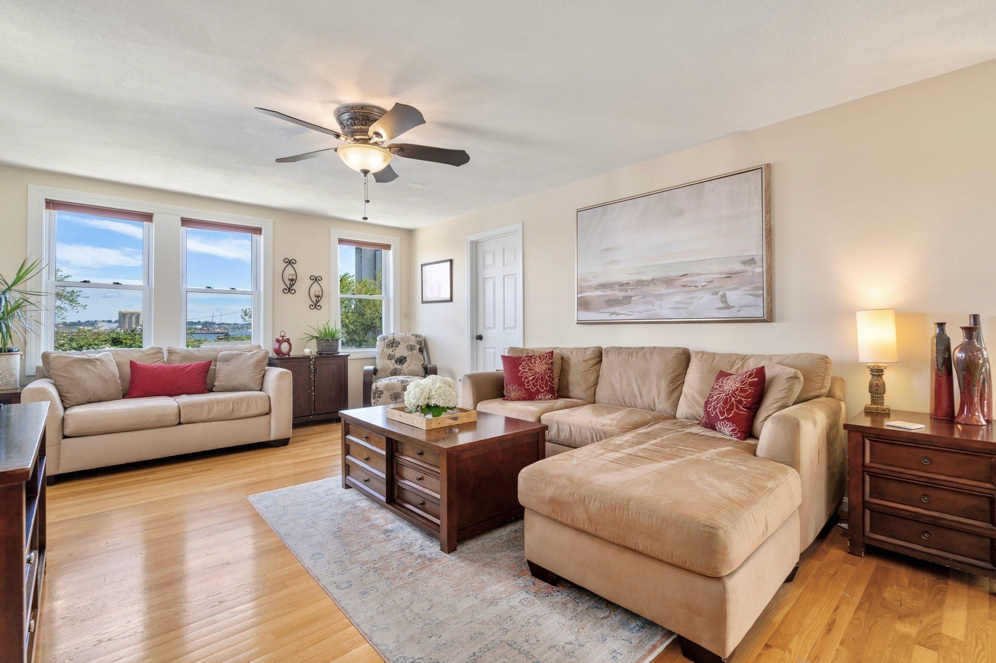 334 Medford St #2, Boston, MA Photo #1