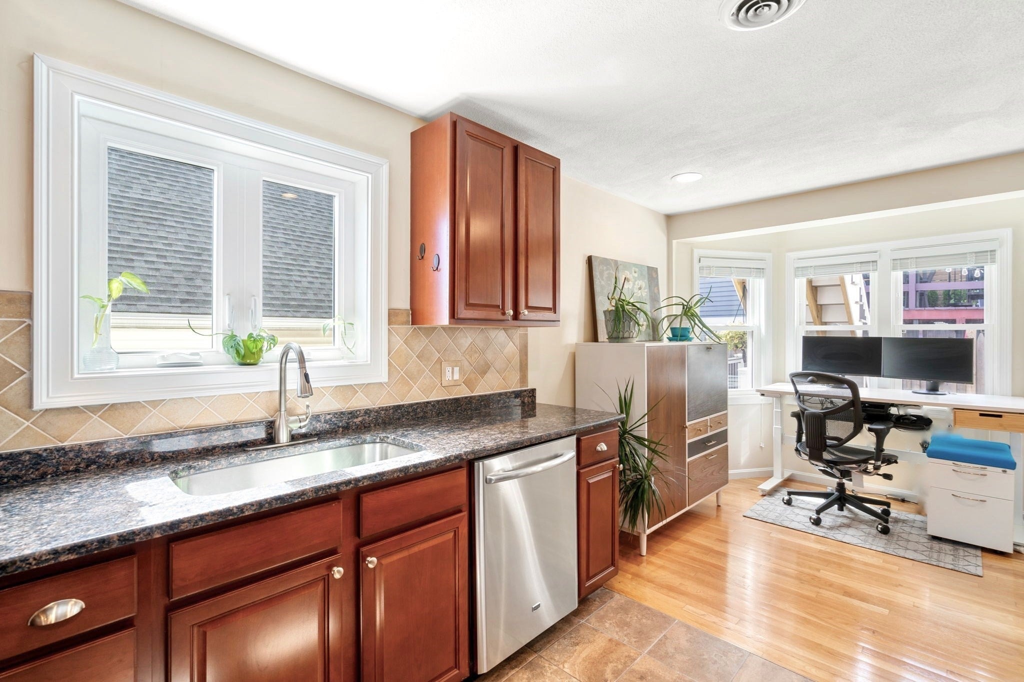 334 Medford St #2, Boston, MA Photo #7