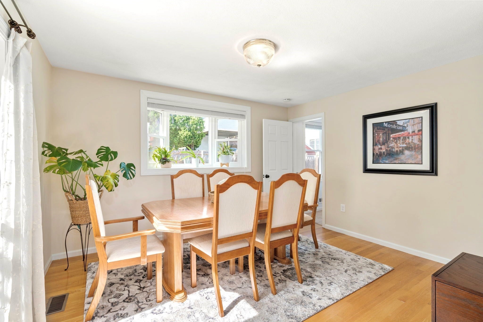 334 Medford St #2, Boston, MA Photo #8