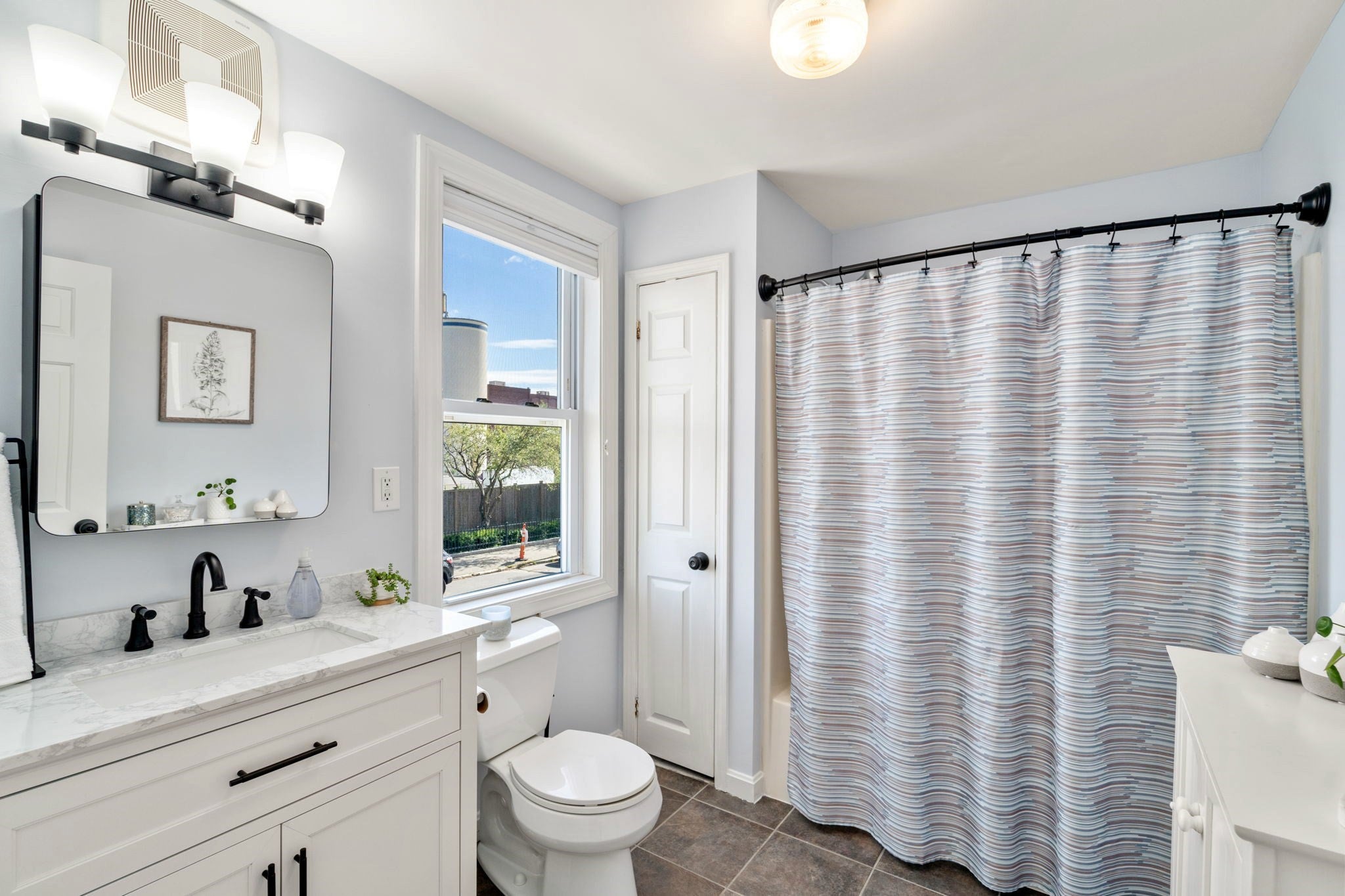 334 Medford St #2, Boston, MA Photo #13