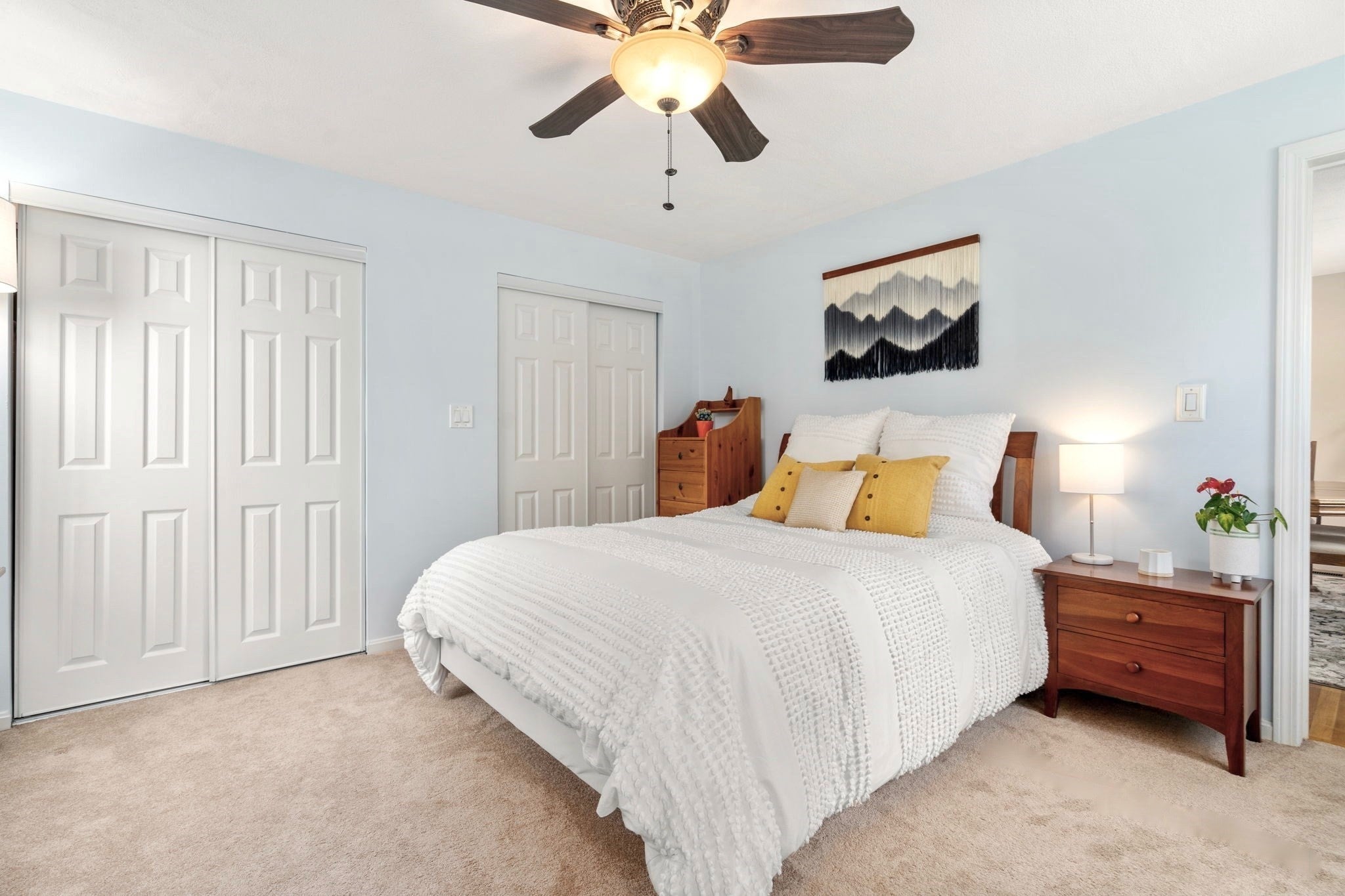 334 Medford St #2, Boston, MA Photo #11