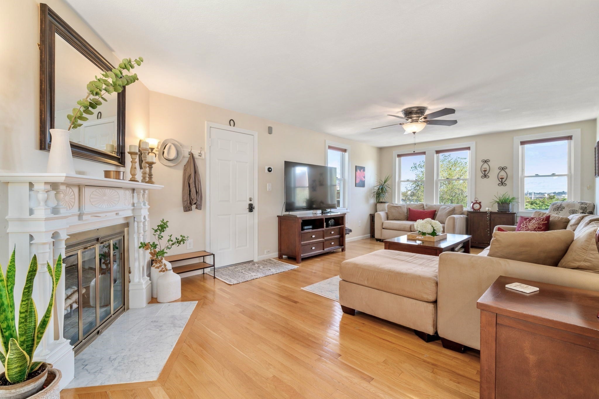 334 Medford St 2