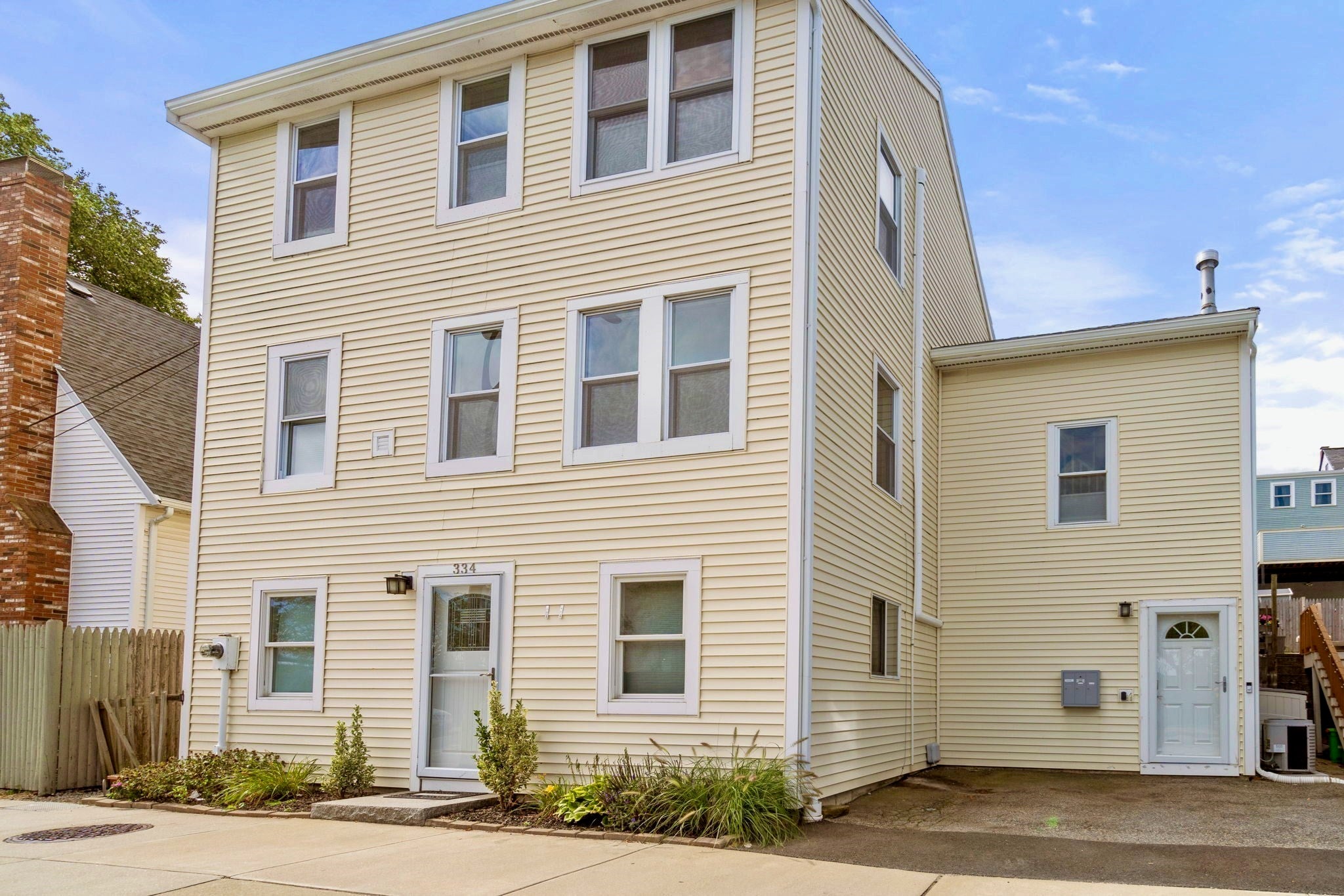 334 Medford St #2, Boston, MA Photo #15