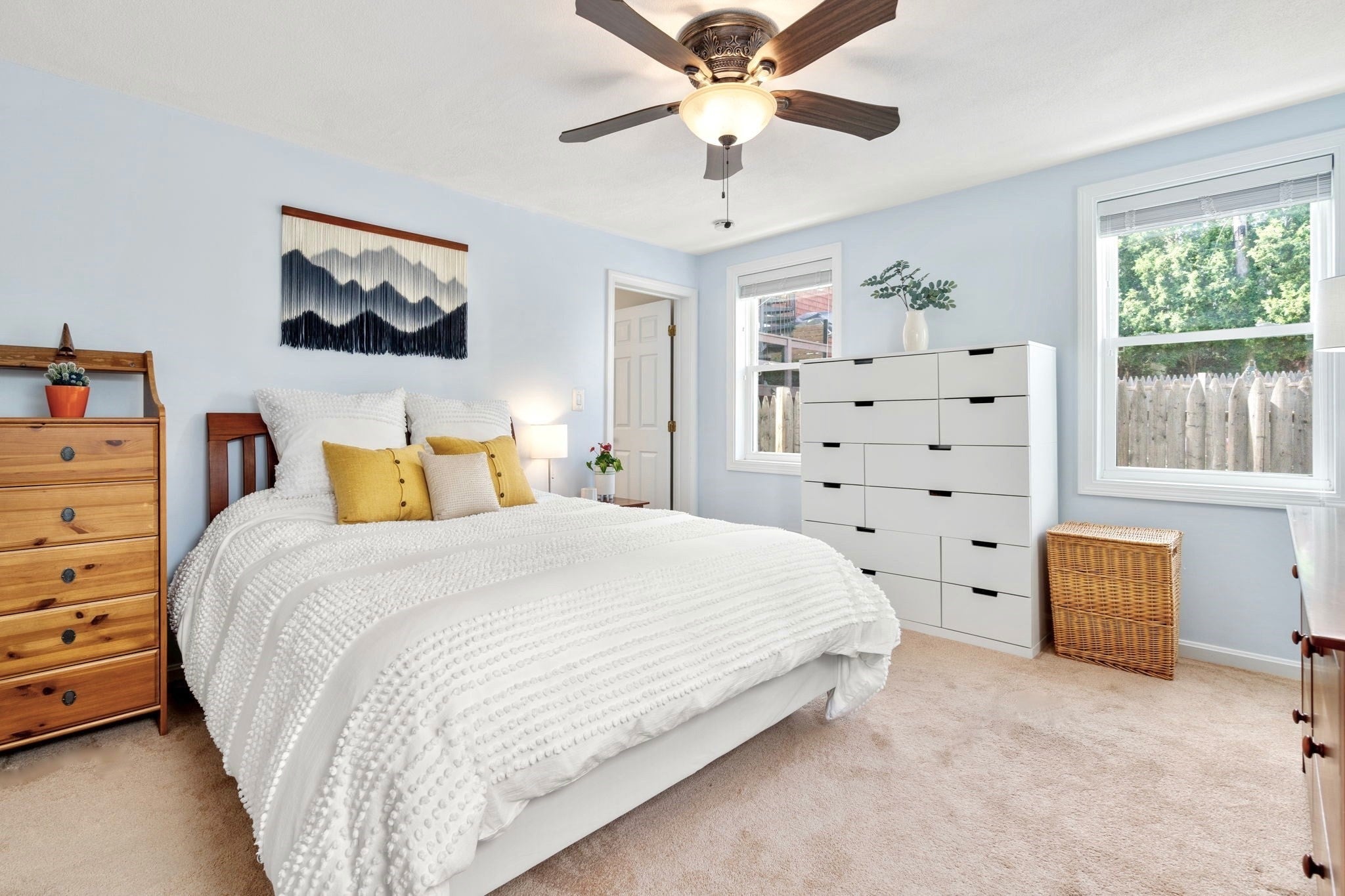 334 Medford St #2, Boston, MA Photo #12