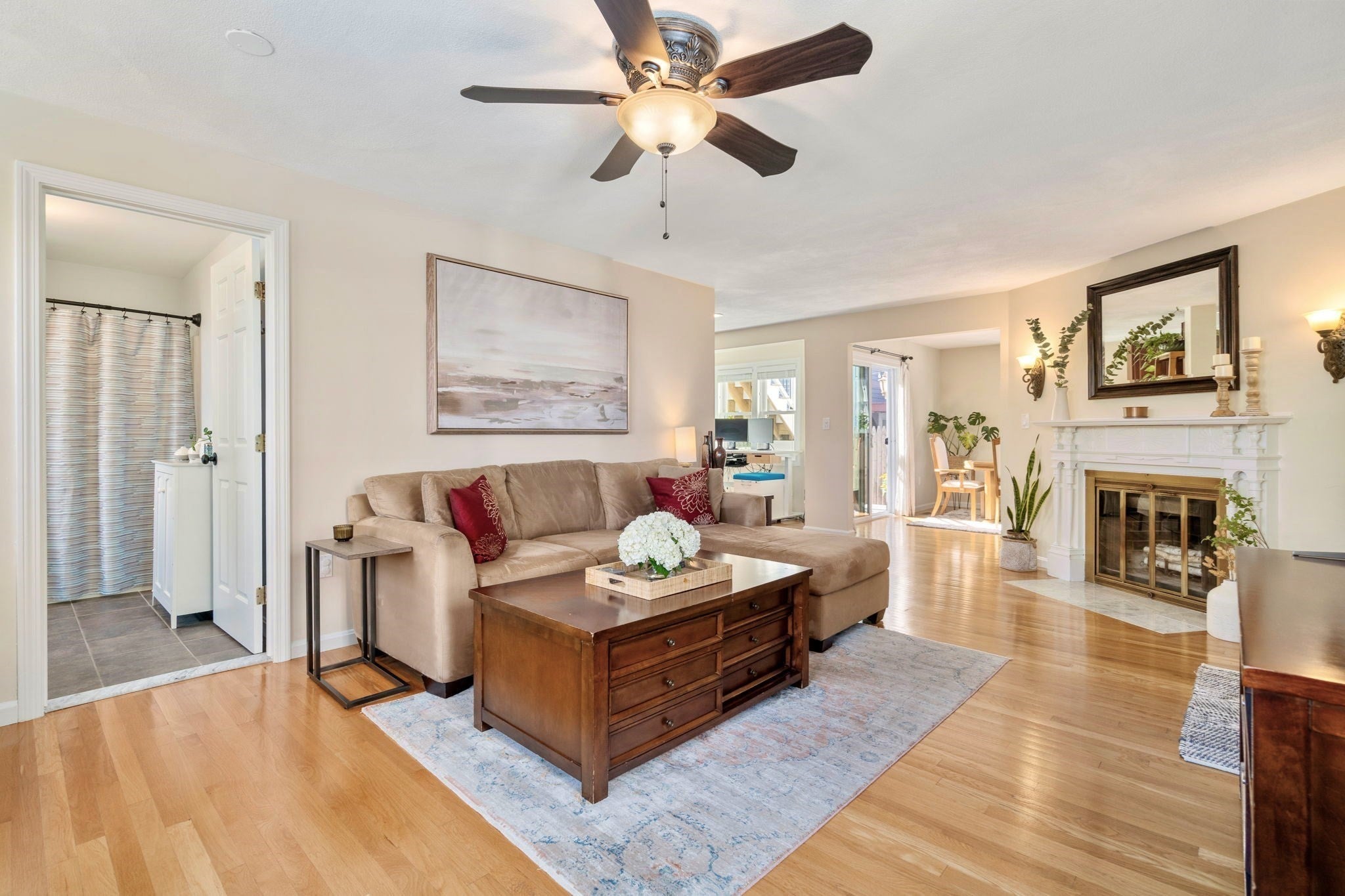 334 Medford St 2