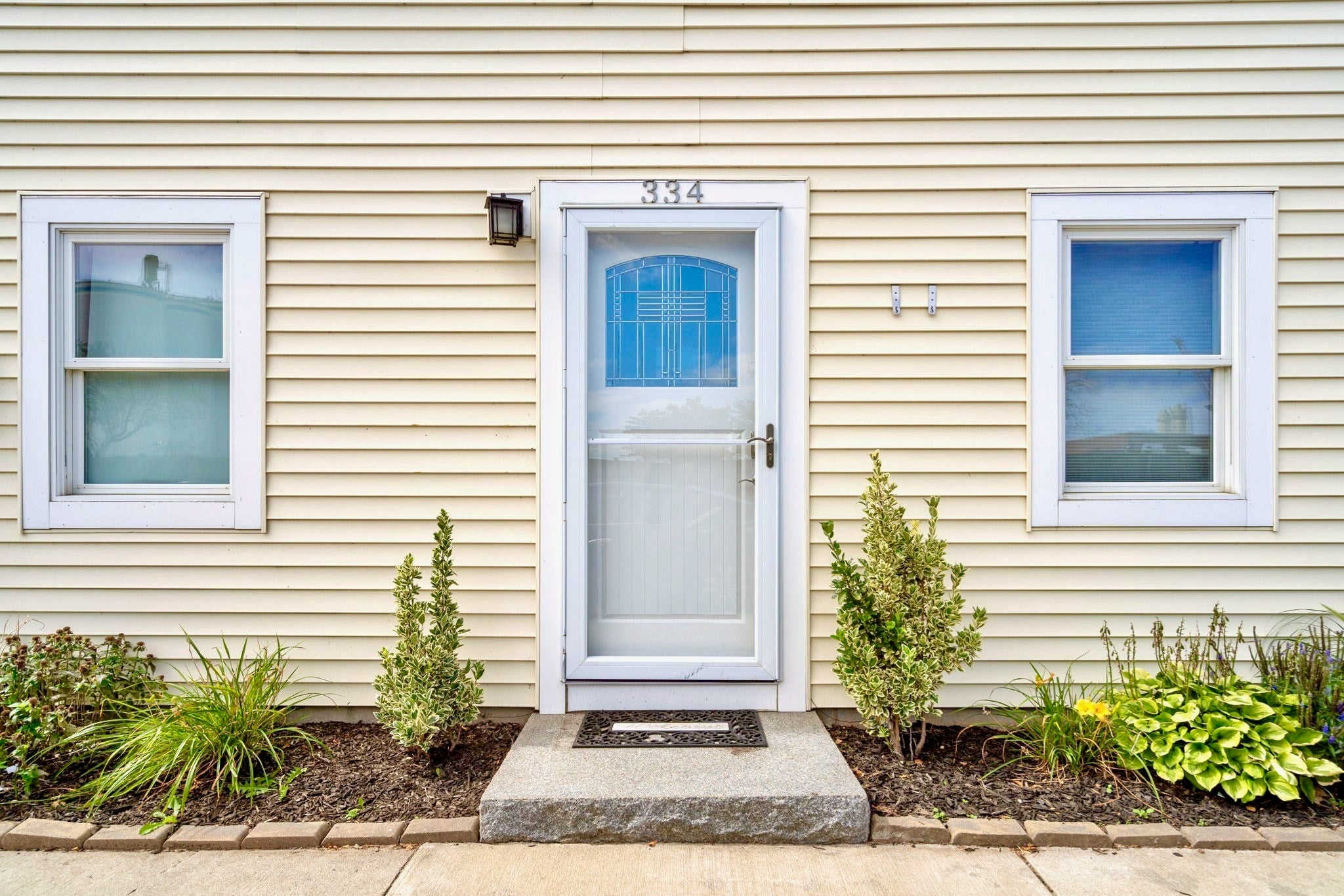 334 Medford St #2, Boston, MA Photo #14