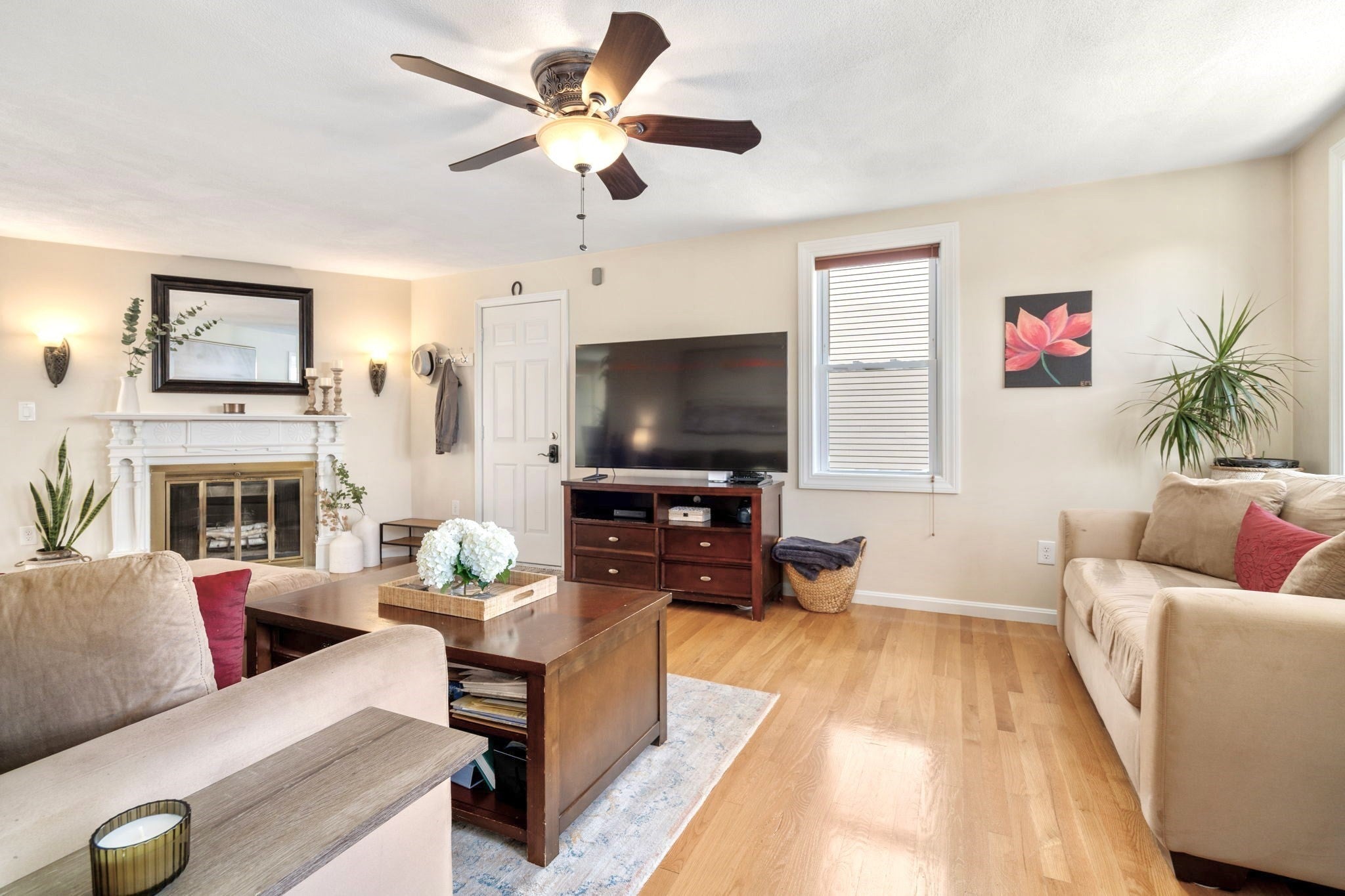 334 Medford St 2