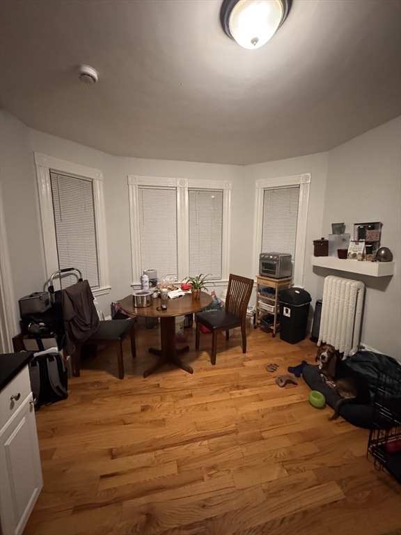 240 Crescent St 3