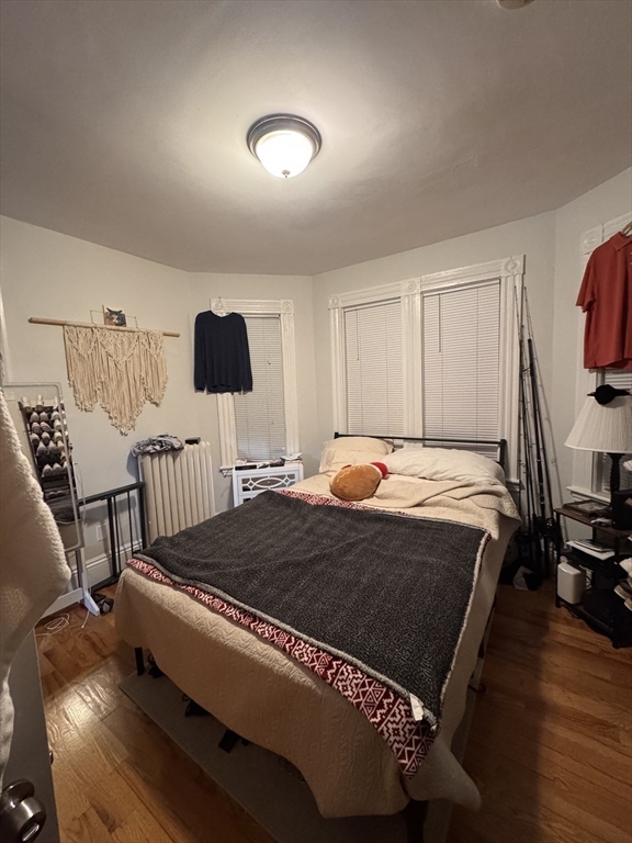 240 Crescent St 3