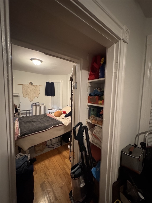 240 Crescent St 3