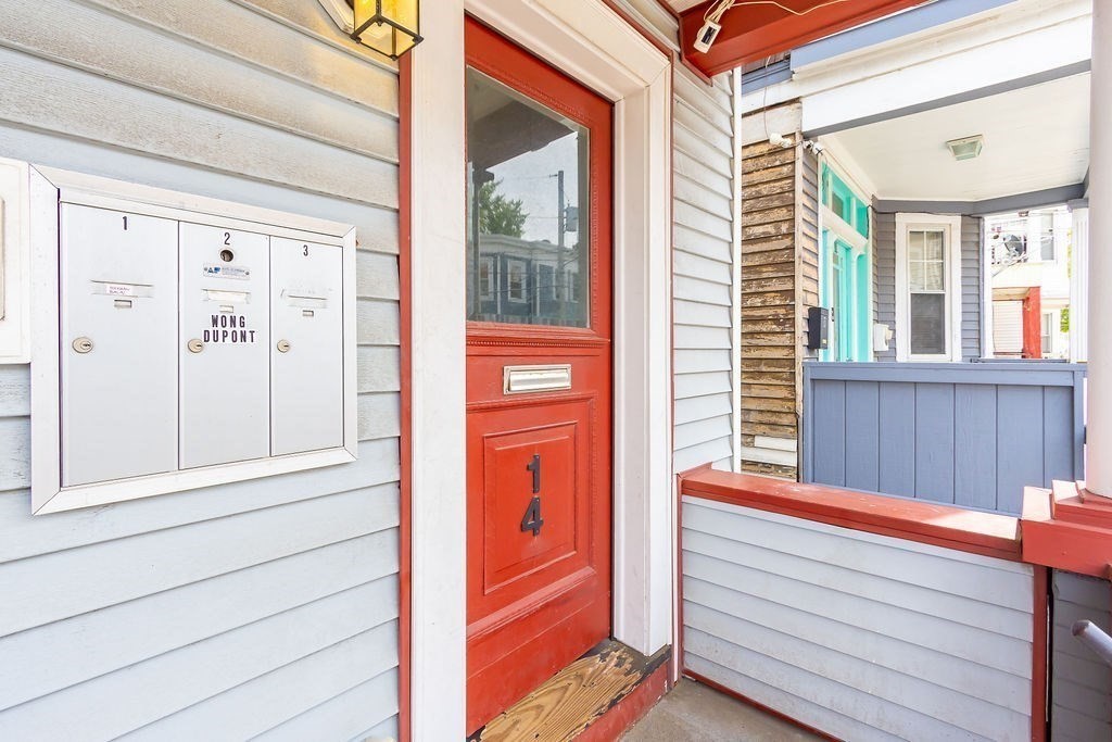 14 Cottage St 3